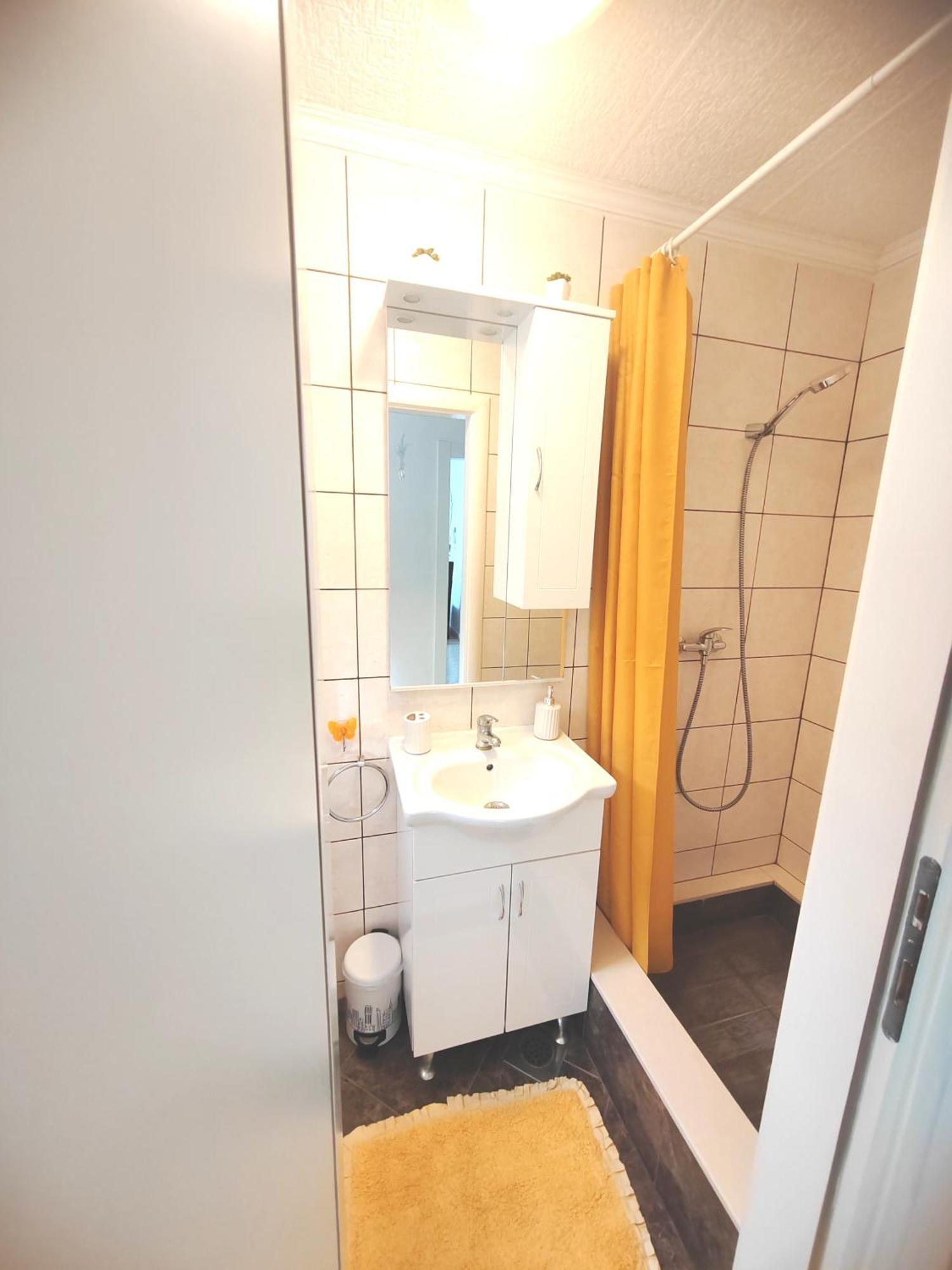 Apartment Kesovija Дубровник Экстерьер фото
