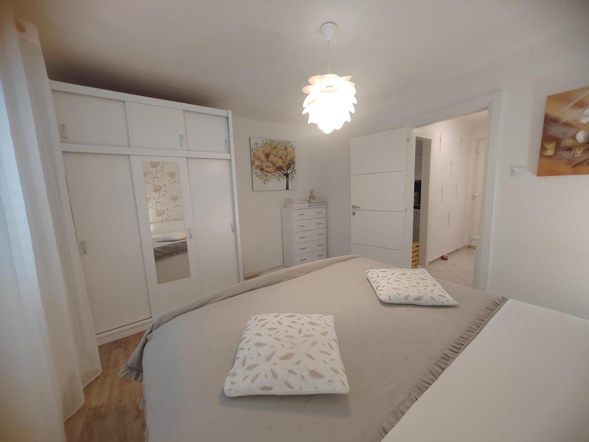 Apartment Kesovija Дубровник Экстерьер фото
