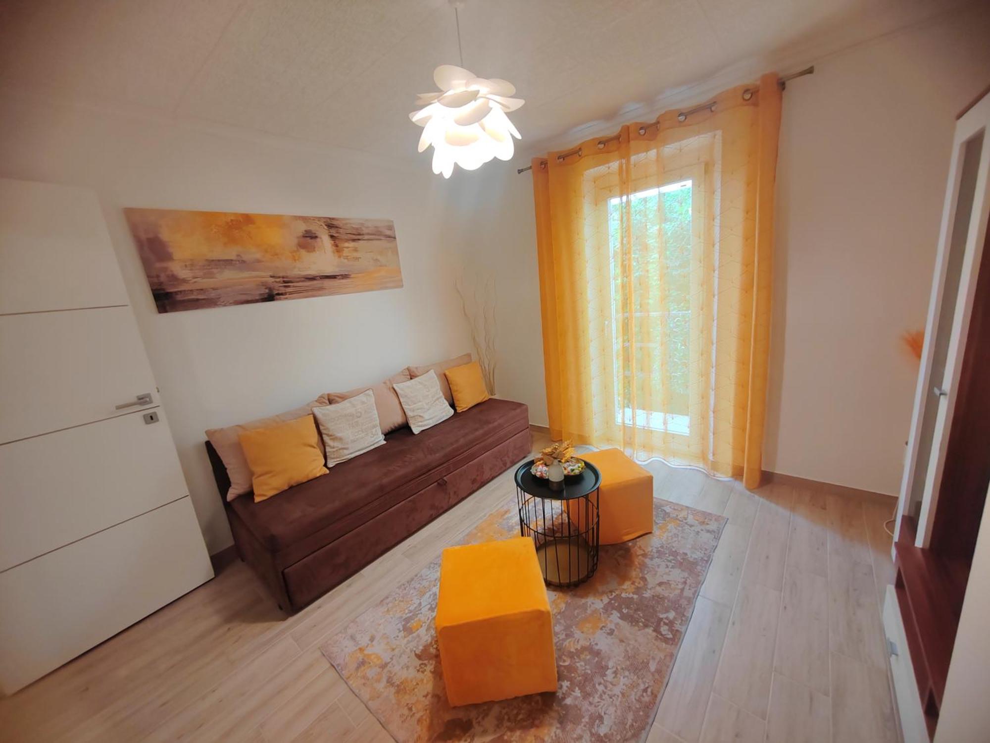 Apartment Kesovija Дубровник Экстерьер фото
